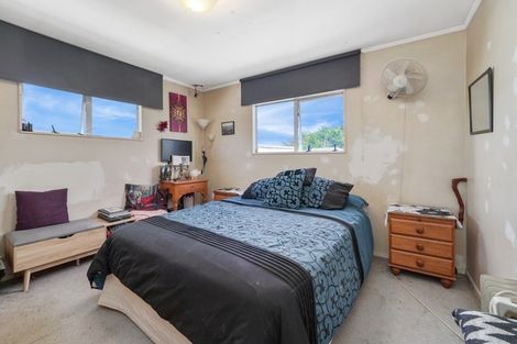 Photo of property in 7 Westridge, Camborne, Porirua, 5026