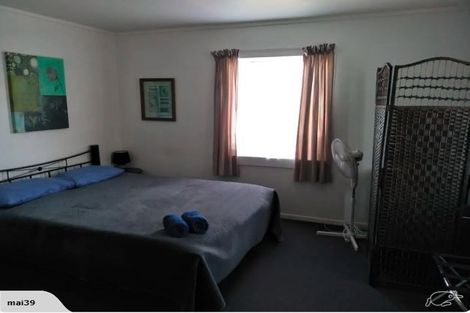 Photo of property in 17a James Street, Victoria, Rotorua, 3010