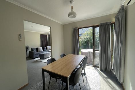 Photo of property in 78a Aorangi Road, Bryndwr, Christchurch, 8053