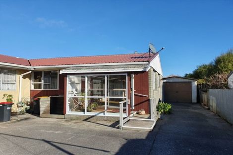 Photo of property in 14-16 Franklin Street, Greymouth, 7805