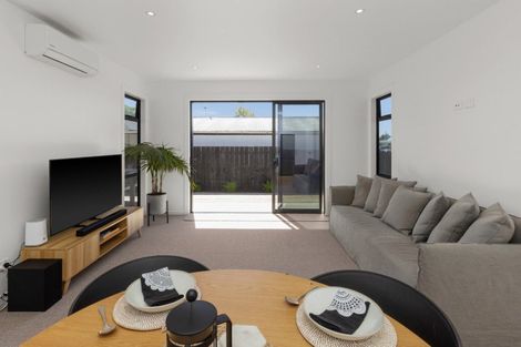 Photo of property in 6a Bennett Place, Onekawa, Napier, 4110