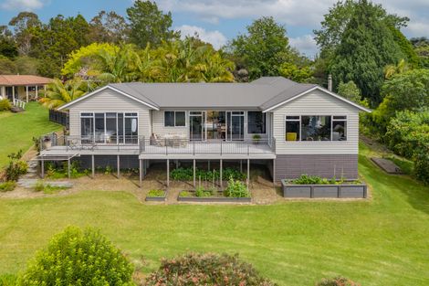 Photo of property in 64b Mission Road, Kerikeri, 0230