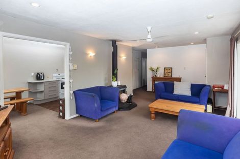 Photo of property in 23 Endeavour Street, North New Brighton, Christchurch, 8083