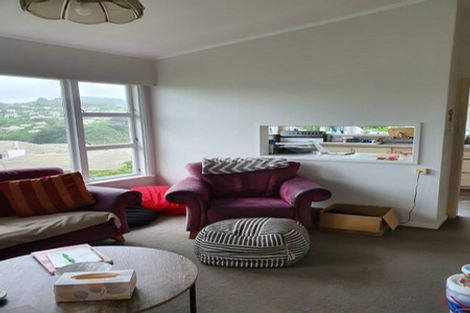 Photo of property in 34 Collier Avenue, Karori, Wellington, 6012