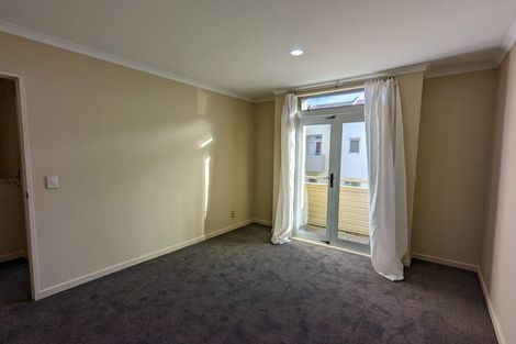 Photo of property in Marrakech Cafe, 29/305 Evans Bay Parade, Hataitai, Wellington, 6021