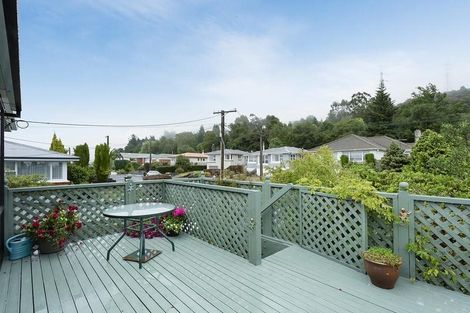 Photo of property in 28 Stephen Street, Halfway Bush, Dunedin, 9010