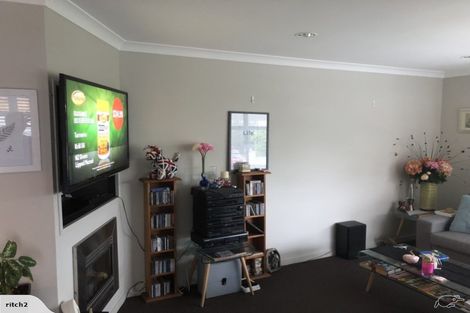 Photo of property in 17 West Ridge Drive, Western Heights, Hamilton, 3200