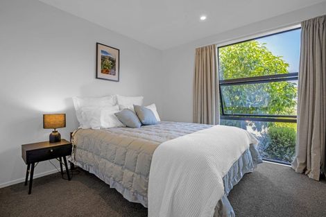 Photo of property in 6 Marliece Street, Rolleston, 7614