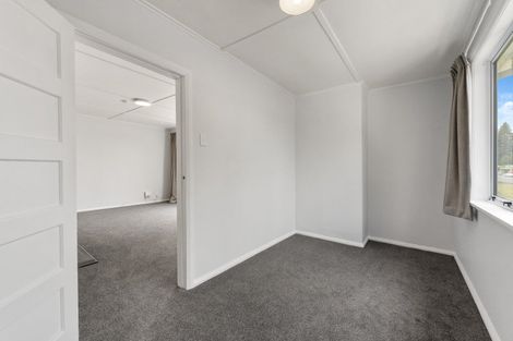 Photo of property in 1 New Road, Taumarunui, 3920