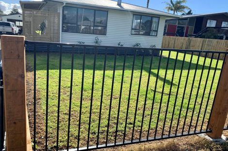 Photo of property in 5 Tennyson Street, Ohaeawai, Kaikohe, 0472