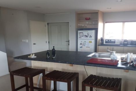 Photo of property in 1b Bould Street, Johnsonville, Wellington, 6037