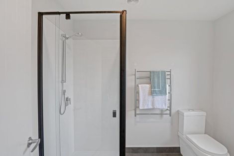 Photo of property in 137a Halswell Junction Road, Halswell, Christchurch, 8025