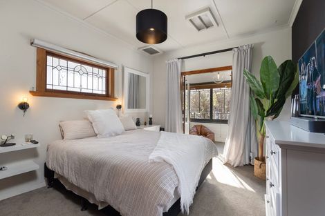 Photo of property in 22 Alfred Street, Nelson South, Nelson, 7010