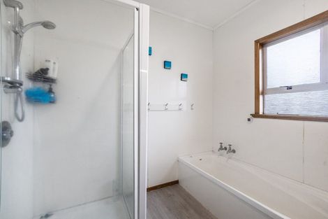 Photo of property in 21 Meura Street, Matamata, 3400