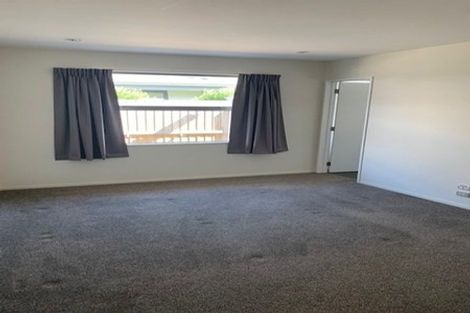 Photo of property in 5 Capil Court, Halswell, Christchurch, 8025