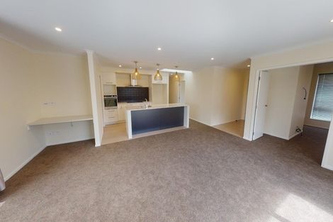 Photo of property in 30 Silicon Way, Fitzherbert, Palmerston North, 4410
