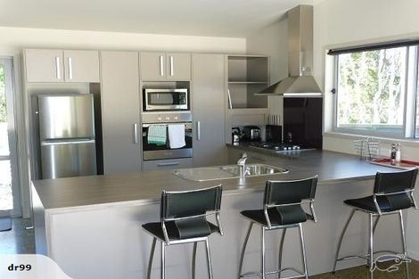 Photo of property in 84 Martin Farm Road, Kaiteriteri, Motueka, 7197