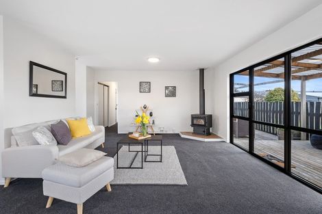 Photo of property in 16a Belvue Crescent, Witherlea, Blenheim, 7201