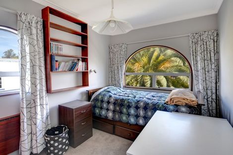 Photo of property in 14 Forbury Road, Forbury, Dunedin, 9012