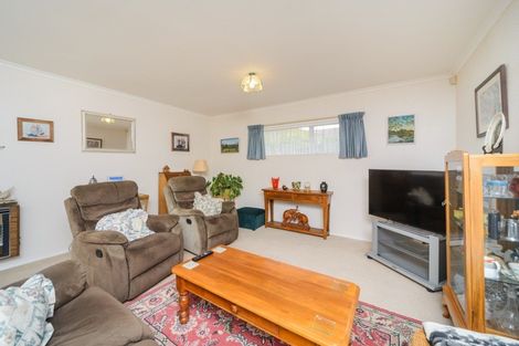 Photo of property in 95d Long Melford Road, Awapuni, Palmerston North, 4412