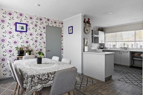 Photo of property in 87b Wellesley Road, Napier South, Napier, 4110