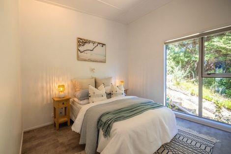 Photo of property in 15a Erua Road, Ostend, Waiheke Island, 1081