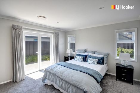 Photo of property in 7 Owhiro Avenue, Mosgiel, 9024