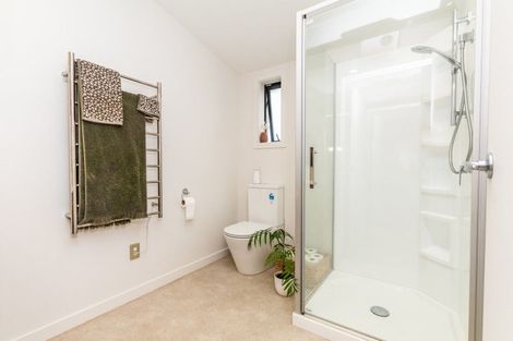 Photo of property in 9 Grange Street, Winton, 9720