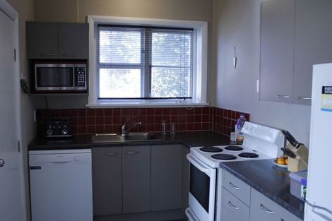 Photo of property in 38 Miller Street, Georgetown, Invercargill, 9812