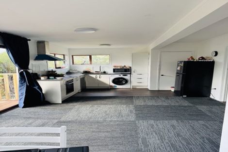 Photo of property in 671 East Coast Road, Browns Bay, Auckland, 0630