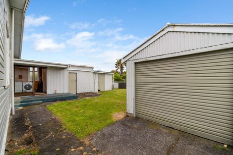 Photo of property in 17 Juliet Street, Stratford, 4332