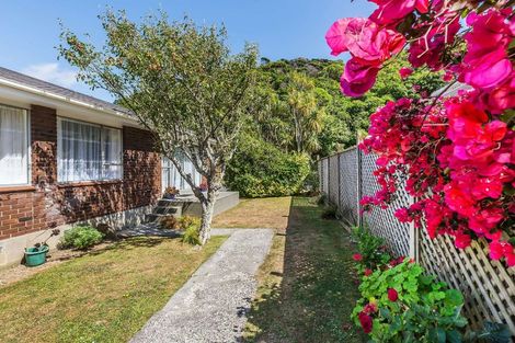 Photo of property in 273 Darlington Road, Miramar, Wellington, 6022