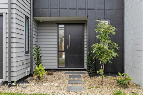 Photo of property in 37d Tawhiri Road, One Tree Hill, Auckland, 1061