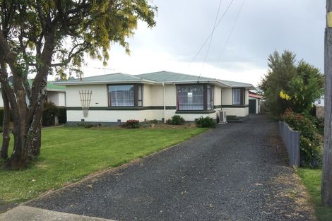 Photo of property in 43 Forth Street, Mosgiel, 9024