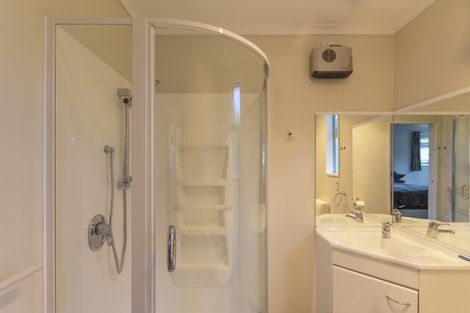 Photo of property in 46 Derwent Street, Oamaru North, Oamaru, 9400