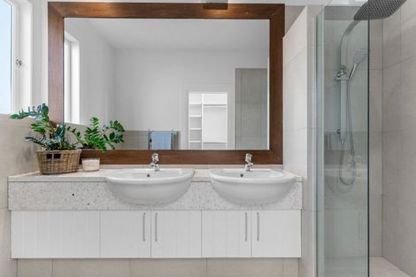 Photo of property in 27 Mains Avenue, Kensington, Whangarei, 0112