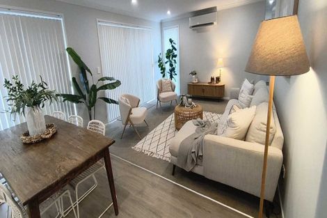 Photo of property in 25 Kahawai Place, Omokoroa, 3114