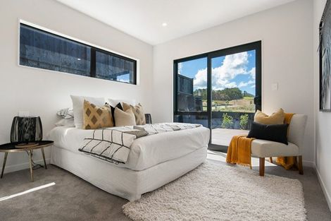 Photo of property in 3 Manu Lane, Warkworth, 0985