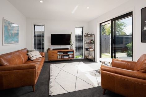 Photo of property in 17 Camborne Crescent, Blenheim, 7201