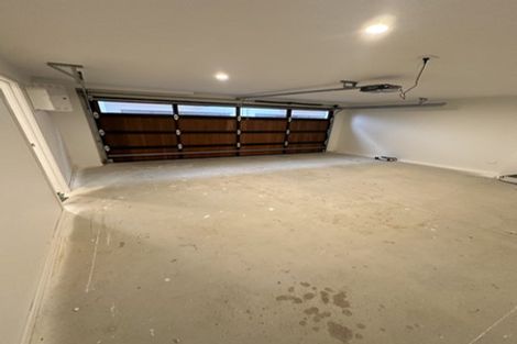 Photo of property in 1 Colenso Place, Otaki Beach, Otaki, 5512