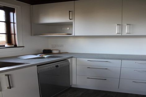 Photo of property in 829 Cumberland Street, North Dunedin, Dunedin, 9016