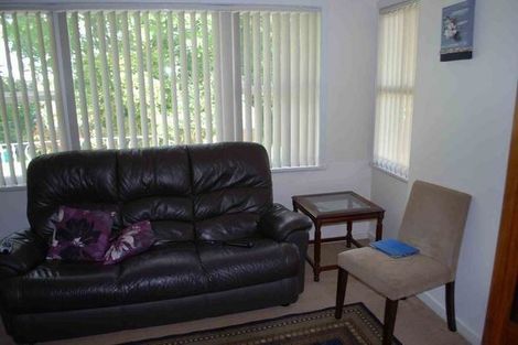 Photo of property in 1/4 Scott Road, Papakura, 2110