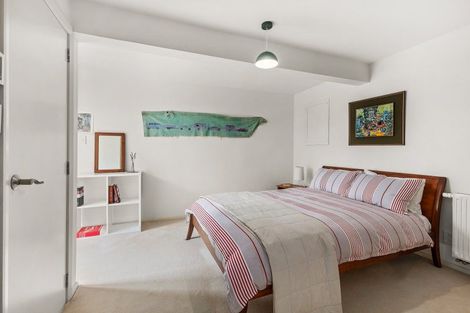 Photo of property in 9 Sinclair Street, Seatoun, Wellington, 6022