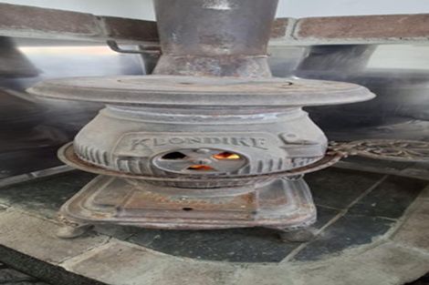 Photo of property in 12b Bruce Avenue, Glenview, Hamilton, 3206