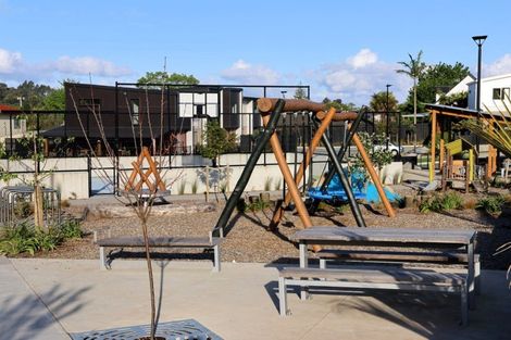 Photo of property in 31 Jabuka Street, Glen Eden, Auckland, 0602