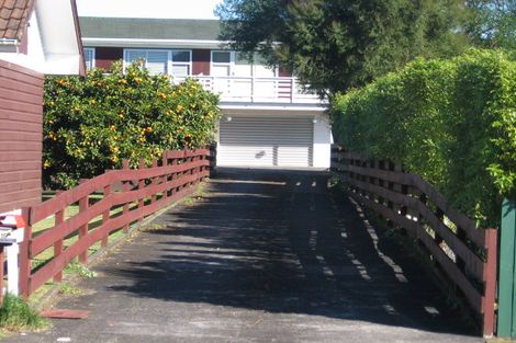 Photo of property in 1/19 Snell Avenue, Papakura, 2110