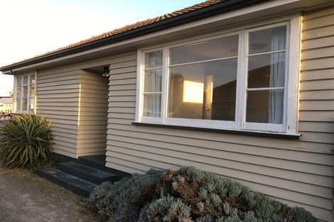 Photo of property in 11 Woodgrove Avenue, North New Brighton, Christchurch, 8083