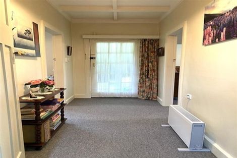 Photo of property in 2 Sinnamon Street, Reefton, 7830