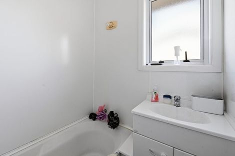 Photo of property in 80 Arthur Street, Tokoroa, 3420