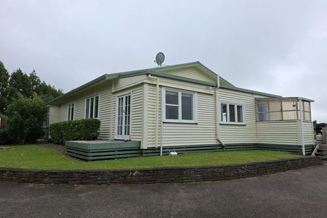 Photo of property in 90 Rocky Cutting Road, Waitao, Tauranga, 3175